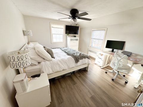 Tiny photo for 38 Northwood Road, Newington, CT 06111 (MLS # 24154709)