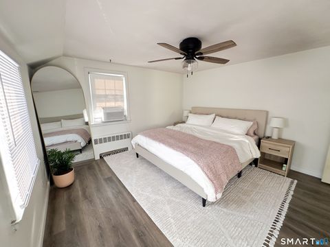 Tiny photo for 38 Northwood Road, Newington, CT 06111 (MLS # 24154709)