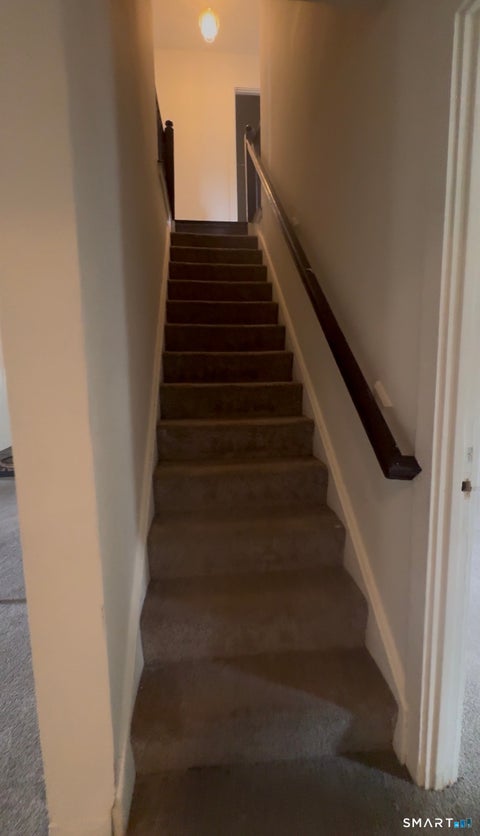 Tiny photo for 67 Enfield Street #37, Hartford, CT 06112 (MLS # 24215267)