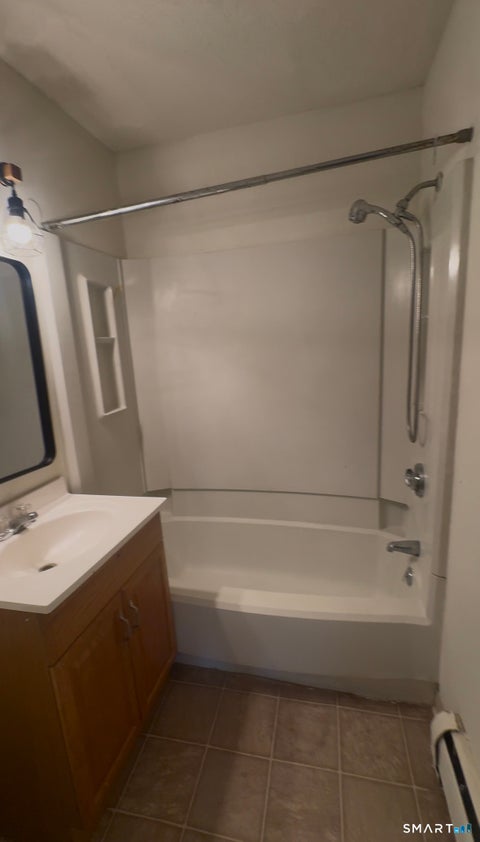 Tiny photo for 67 Enfield Street #37, Hartford, CT 06112 (MLS # 24215267)