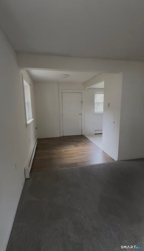 Tiny photo for 67 Enfield Street #37, Hartford, CT 06112 (MLS # 24215267)