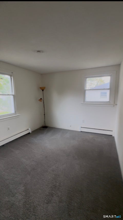 Tiny photo for 67 Enfield Street #37, Hartford, CT 06112 (MLS # 24215267)