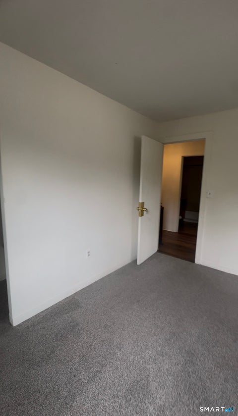 Tiny photo for 67 Enfield Street #37, Hartford, CT 06112 (MLS # 24215267)