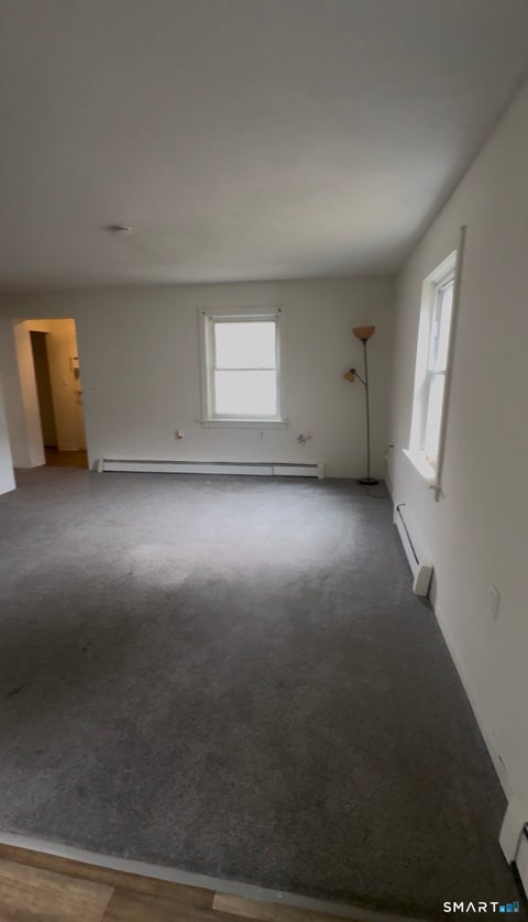 Tiny photo for 67 Enfield Street #37, Hartford, CT 06112 (MLS # 24215267)