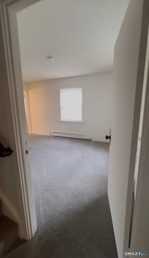 Tiny photo for 67 Enfield Street #37, Hartford, CT 06112 (MLS # 24215267)