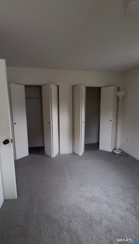 Tiny photo for 67 Enfield Street #37, Hartford, CT 06112 (MLS # 24215267)