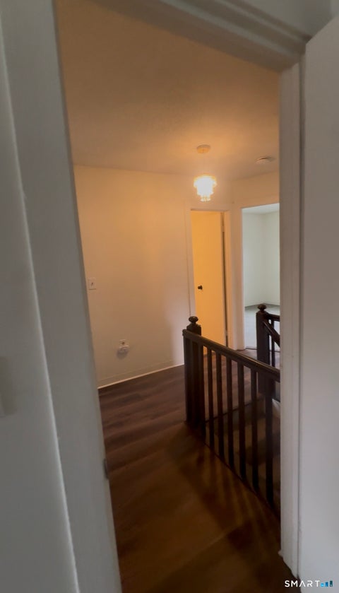 Tiny photo for 67 Enfield Street #37, Hartford, CT 06112 (MLS # 24215267)