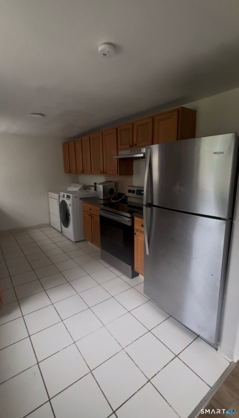 Tiny photo for 67 Enfield Street #37, Hartford, CT 06112 (MLS # 24215267)