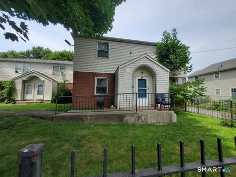 Photo of 67 Enfield Street #37, Hartford, CT 06112 (MLS # 24215267)