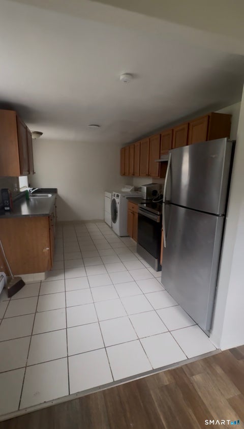Tiny photo for 67 Enfield Street #37, Hartford, CT 06112 (MLS # 24215267)