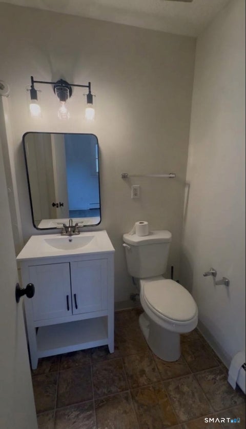 Tiny photo for 67 Enfield Street #37, Hartford, CT 06112 (MLS # 24215267)