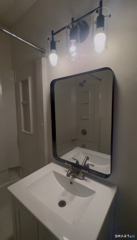 Tiny photo for 67 Enfield Street #37, Hartford, CT 06112 (MLS # 24215267)