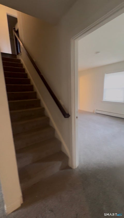 Tiny photo for 67 Enfield Street #37, Hartford, CT 06112 (MLS # 24215267)