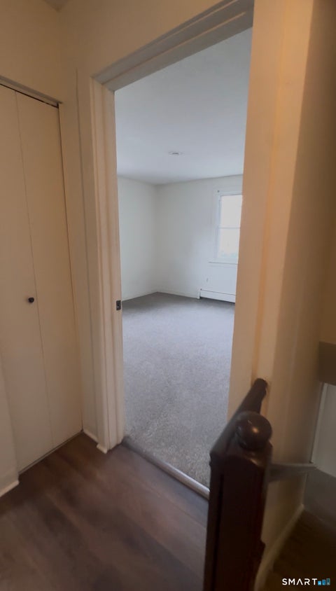 Tiny photo for 67 Enfield Street #37, Hartford, CT 06112 (MLS # 24215267)