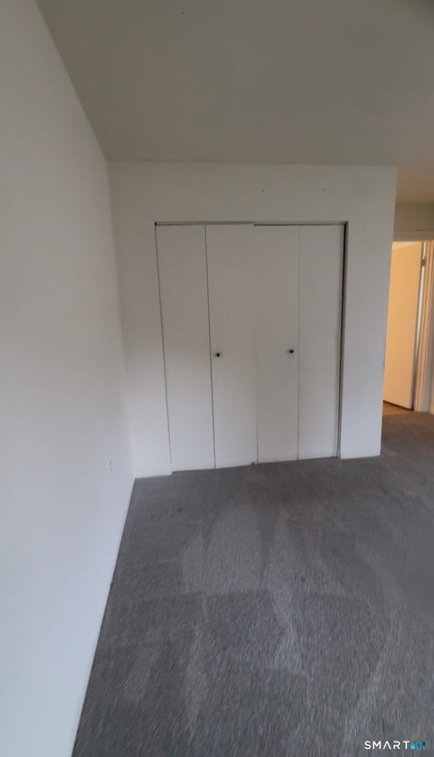 Tiny photo for 67 Enfield Street #37, Hartford, CT 06112 (MLS # 24215267)