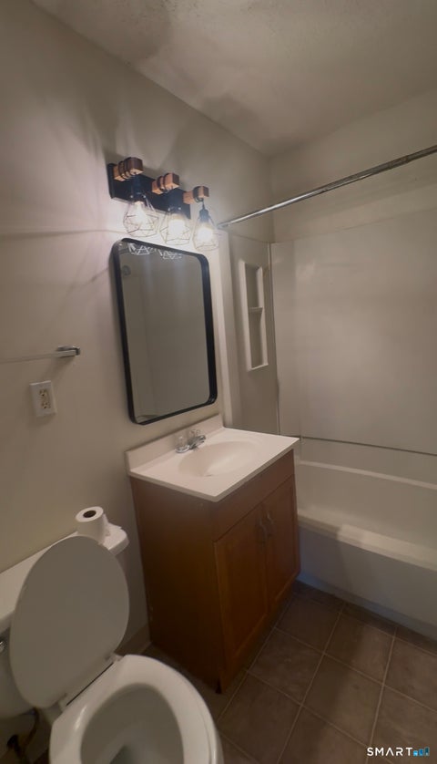 Tiny photo for 67 Enfield Street #37, Hartford, CT 06112 (MLS # 24215267)