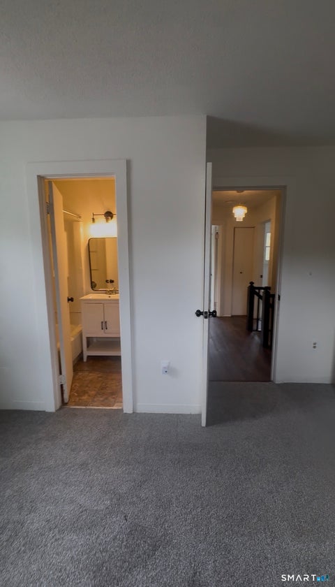 Tiny photo for 67 Enfield Street #37, Hartford, CT 06112 (MLS # 24215267)