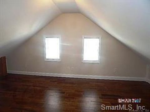 Tiny photo for 21 Sherman Street, Norwich, CT 06360 (MLS # 24155019)