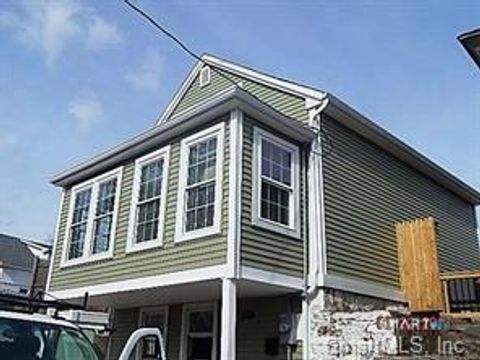 Photo of 21 Sherman Street, Norwich, CT 06360 (MLS # 24155019)