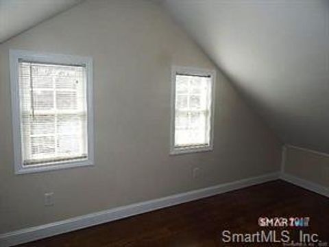 Tiny photo for 21 Sherman Street, Norwich, CT 06360 (MLS # 24155019)