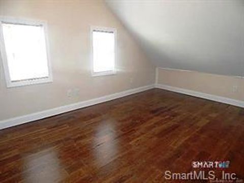 Tiny photo for 21 Sherman Street, Norwich, CT 06360 (MLS # 24155019)