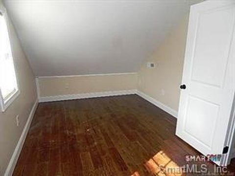 Tiny photo for 21 Sherman Street, Norwich, CT 06360 (MLS # 24155019)