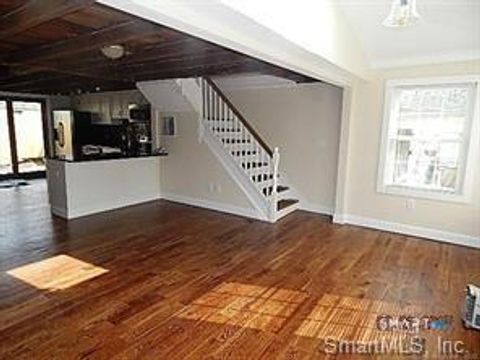 Tiny photo for 21 Sherman Street, Norwich, CT 06360 (MLS # 24155019)