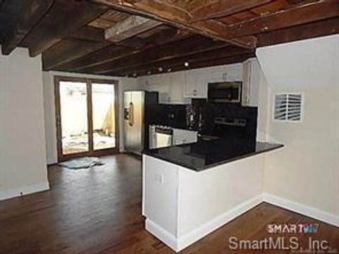 Tiny photo for 21 Sherman Street, Norwich, CT 06360 (MLS # 24155019)