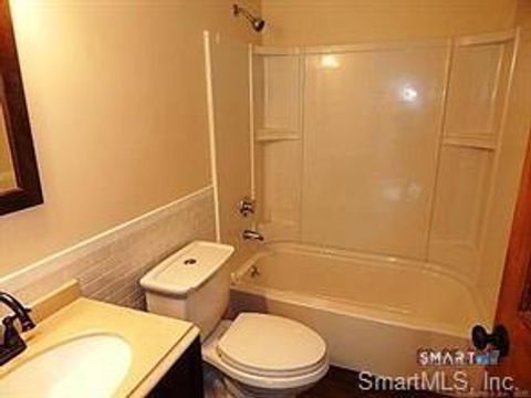 Tiny photo for 21 Sherman Street, Norwich, CT 06360 (MLS # 24155019)