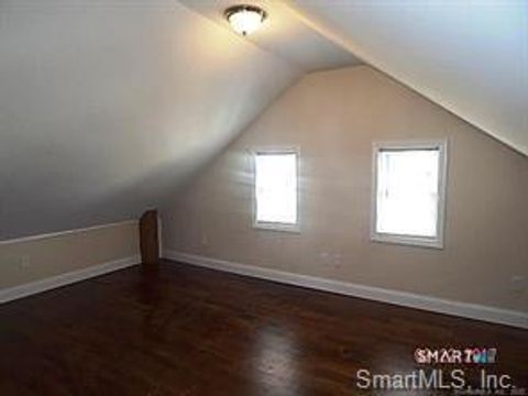 Tiny photo for 21 Sherman Street, Norwich, CT 06360 (MLS # 24155019)