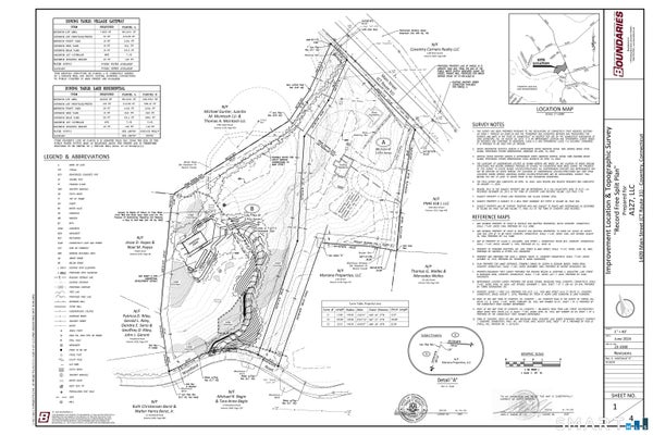 0 WOODLAND ROAD, COVENTRY, CT 06238 - Image 1b8422d0191f8fd5cc95aaad2ec4e1ac/1906407546