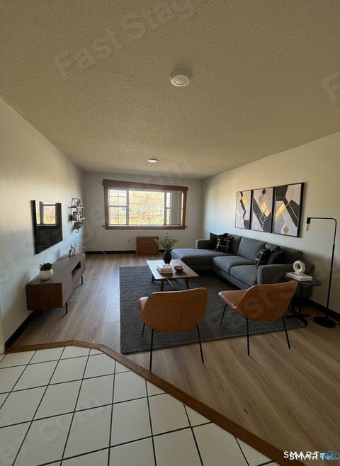 Photo of 45 Stevens Street #2-1, Bridgeport, CT 06606 (MLS # 24212521)
