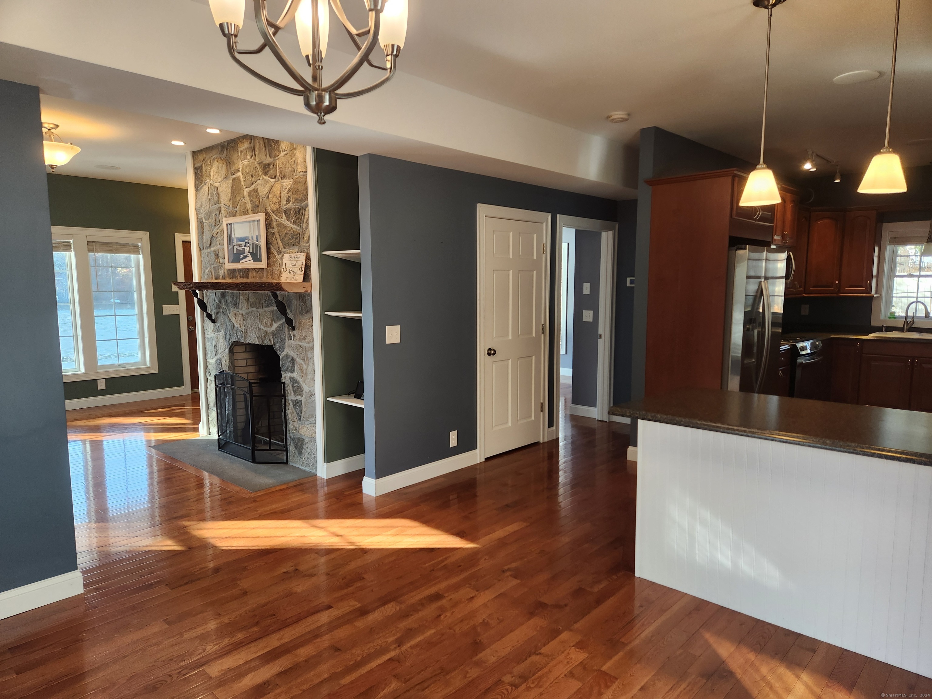 145 Kitemaug Road, Montville, Connecticut image 14