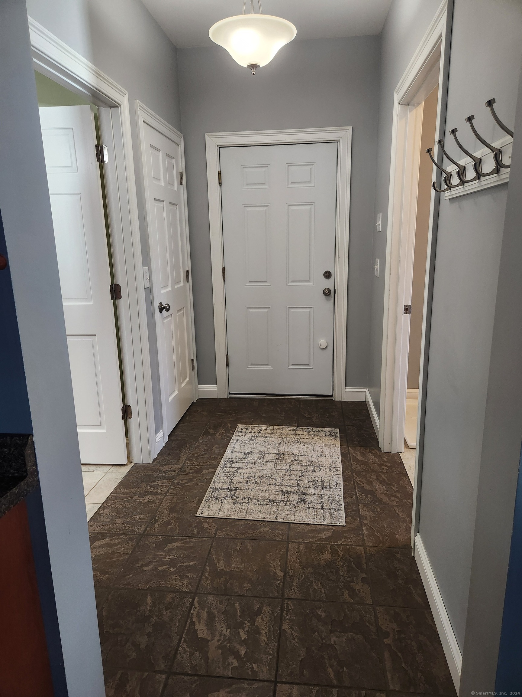 145 Kitemaug Road, Montville, Connecticut image 7