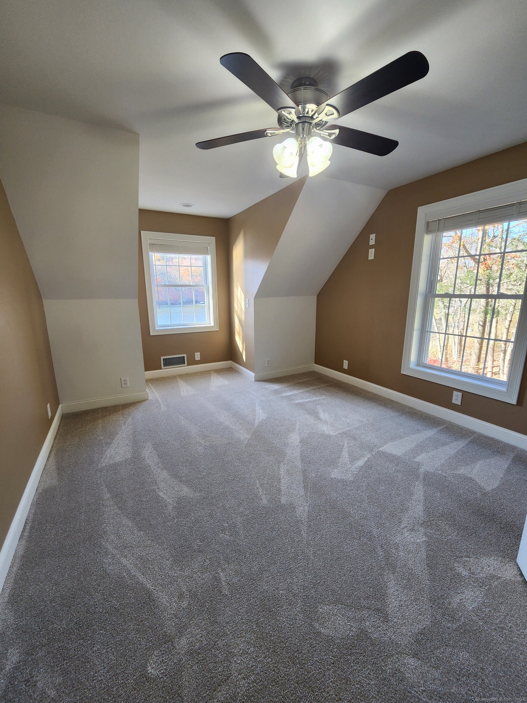 145 Kitemaug Road, Montville, Connecticut image 22