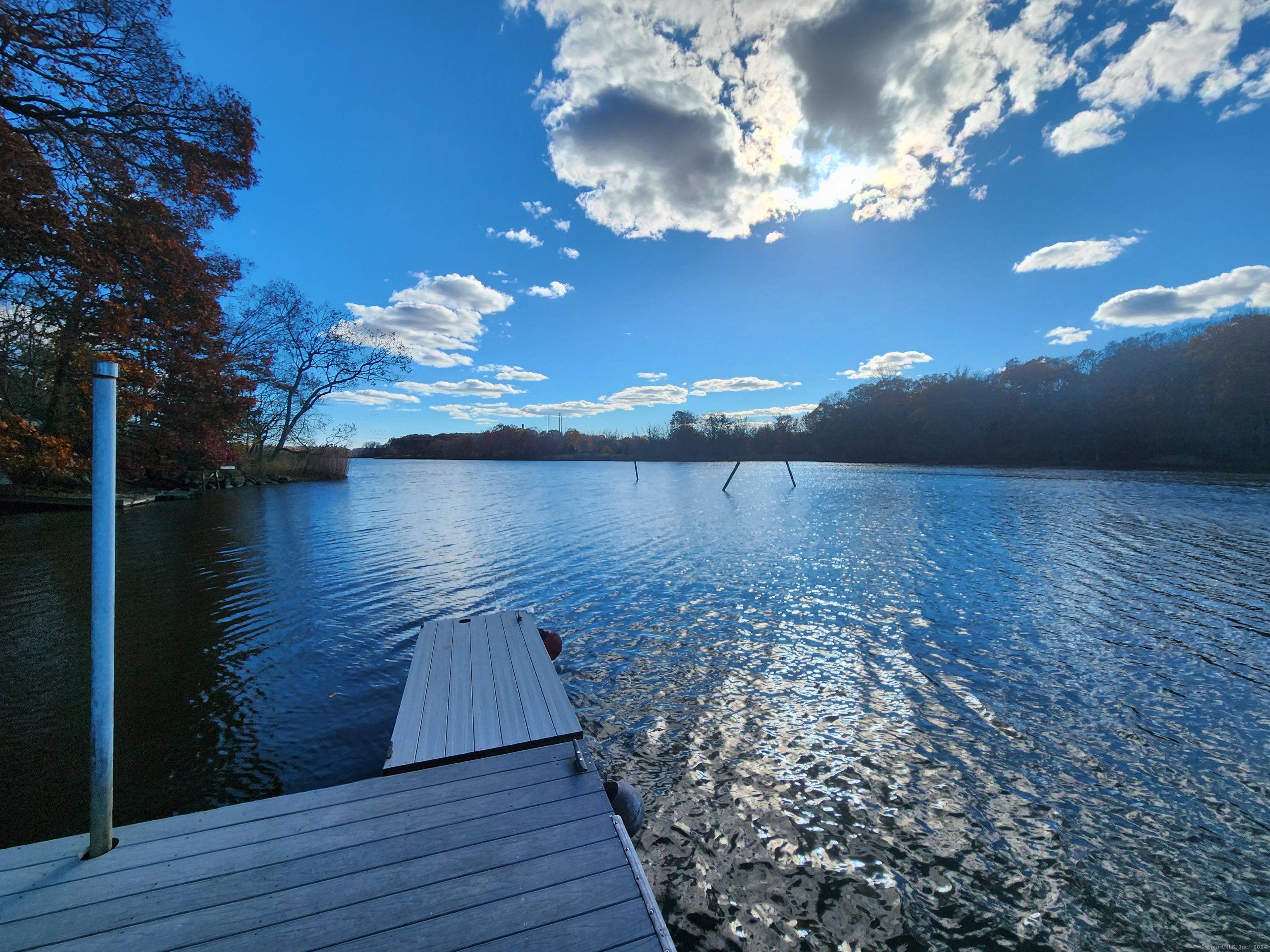 145 Kitemaug Road, Montville, Connecticut image 35