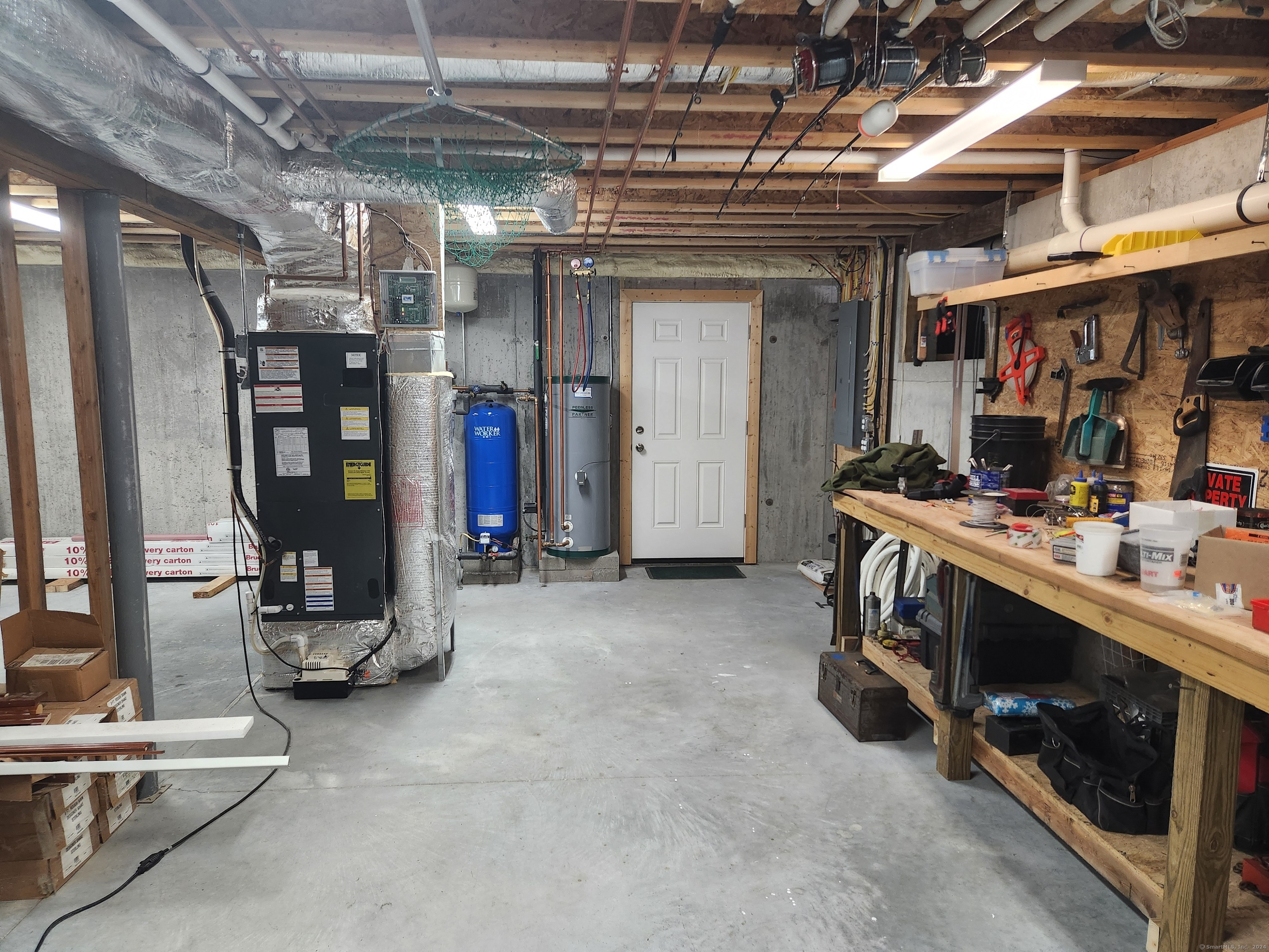 145 Kitemaug Road, Montville, Connecticut image 32