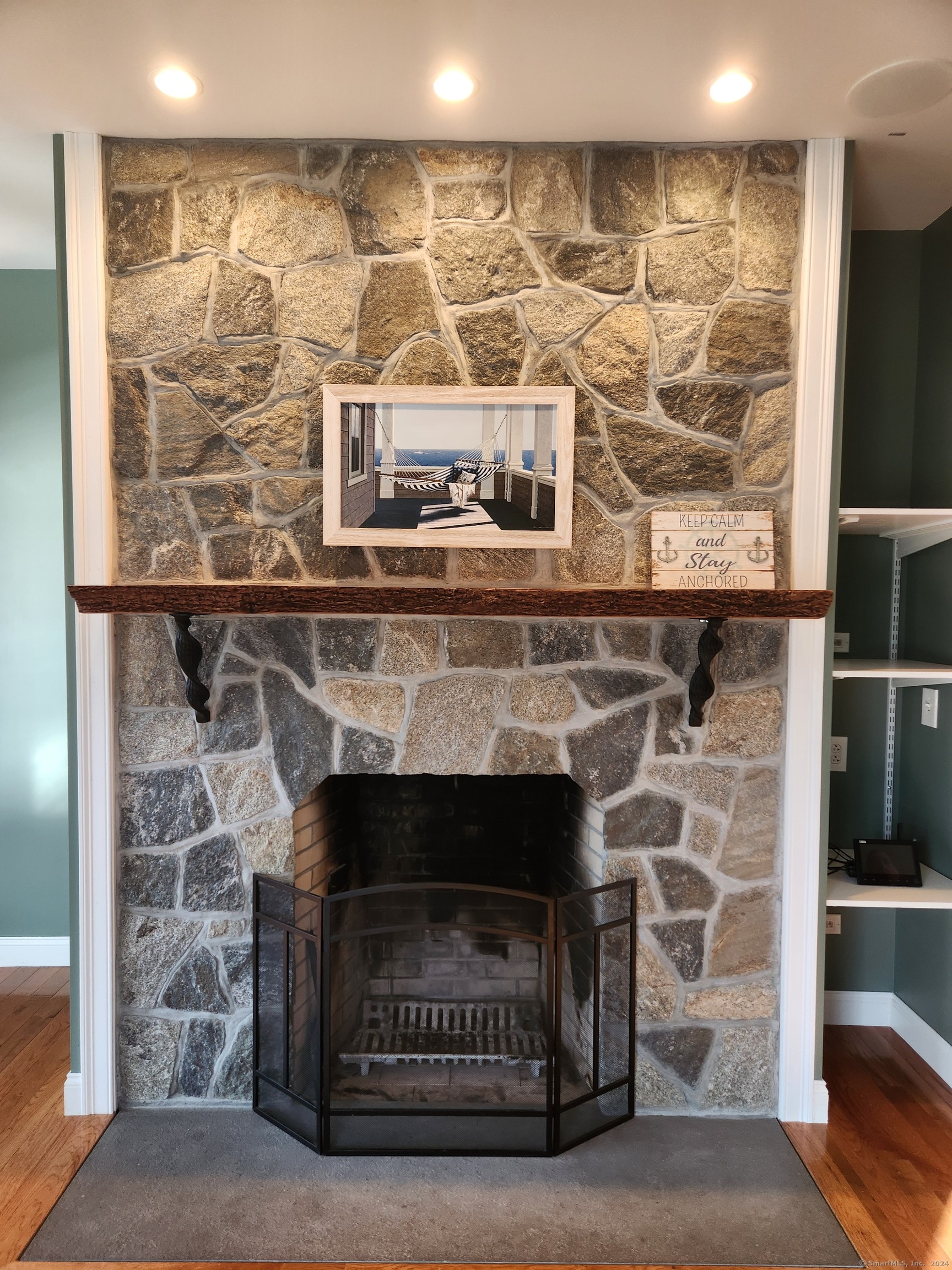 145 Kitemaug Road, Montville, Connecticut image 17
