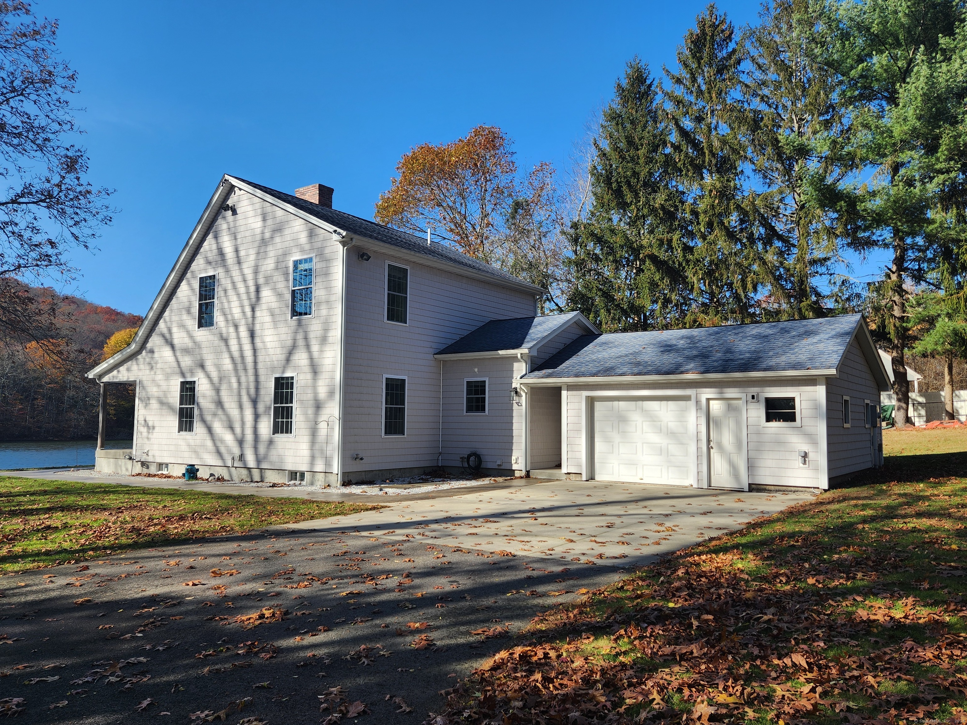 145 Kitemaug Road, Montville, Connecticut image 6