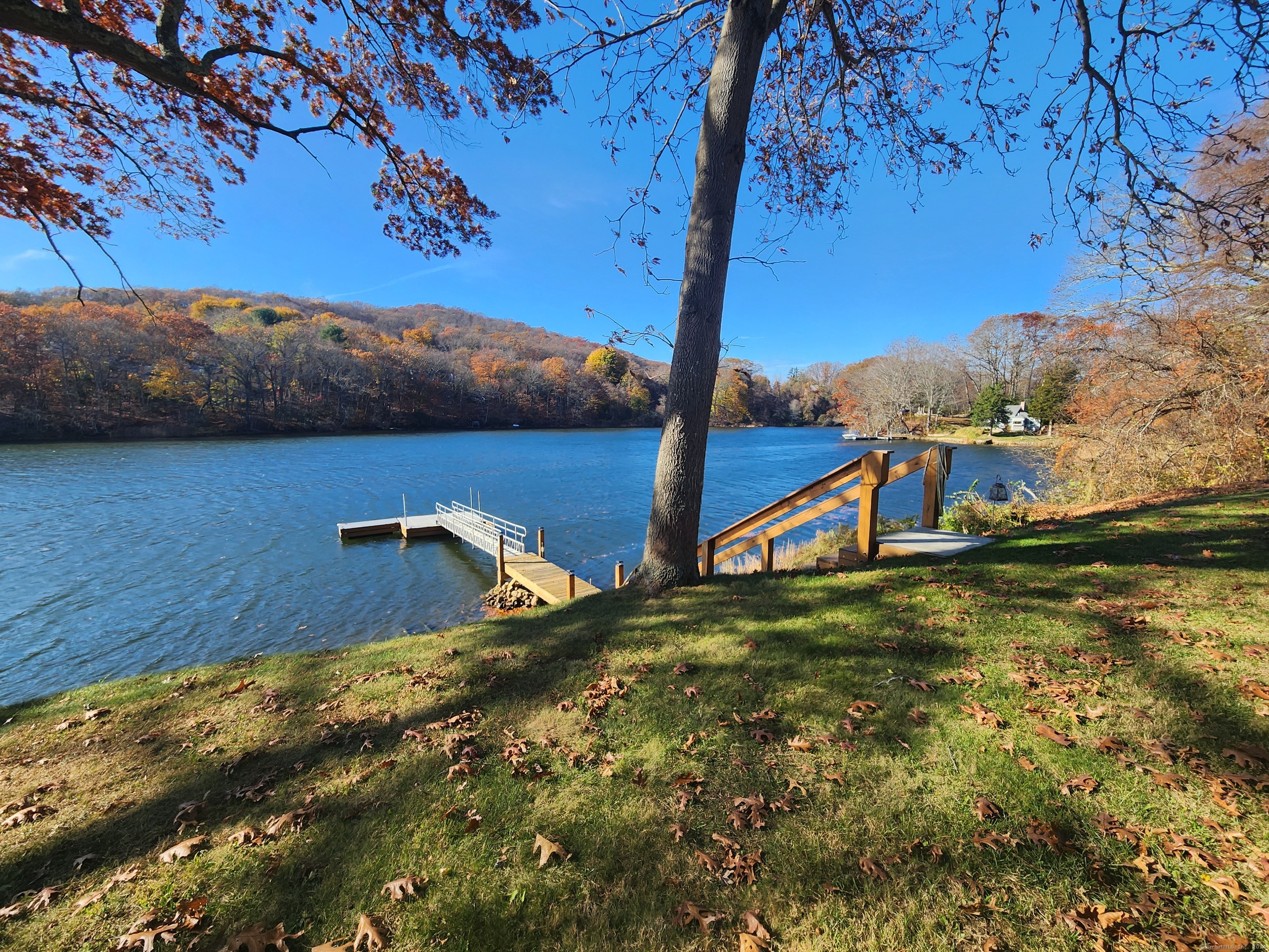 145 Kitemaug Road, Montville, Connecticut image 4