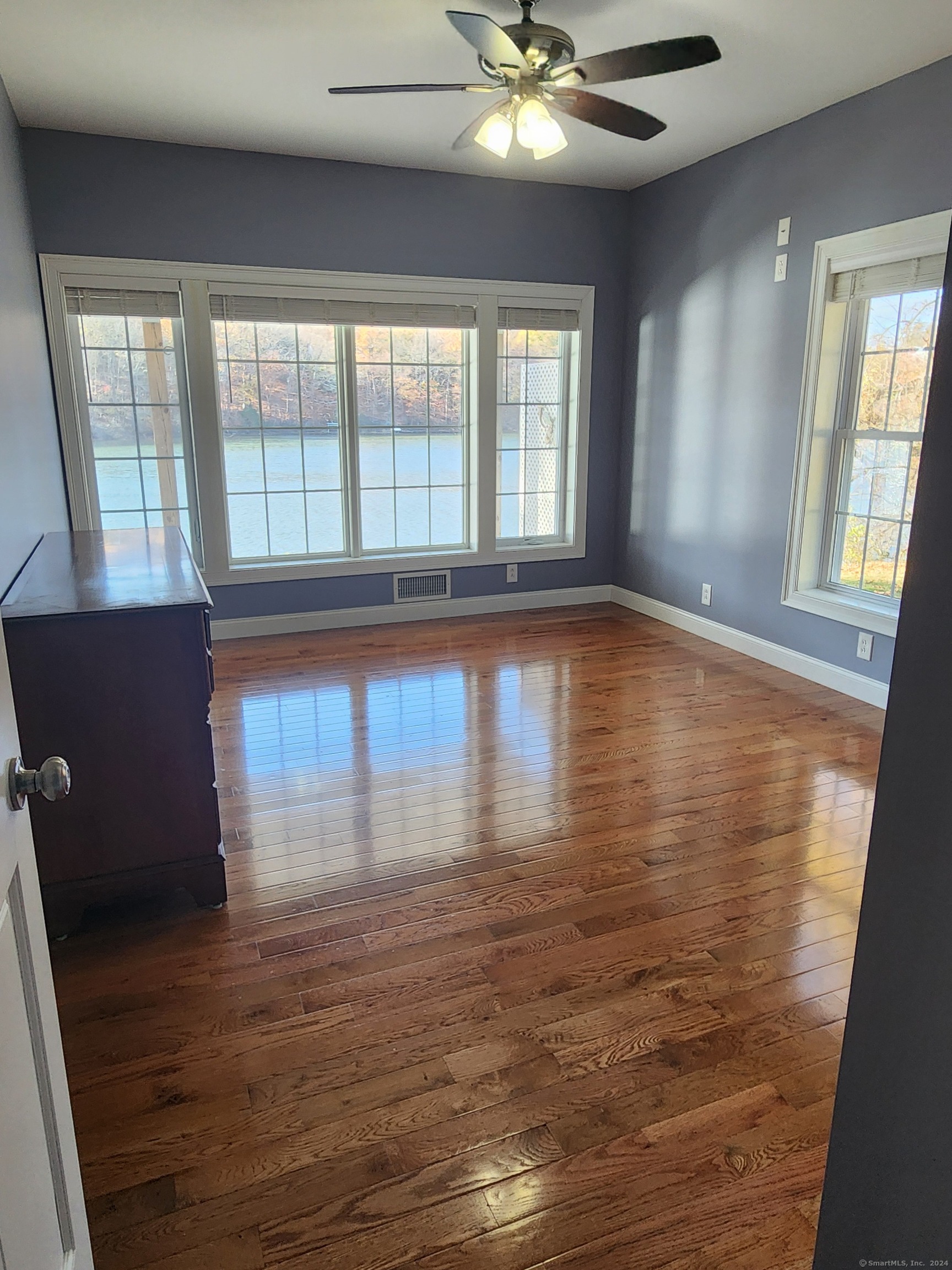 145 Kitemaug Road, Montville, Connecticut image 19