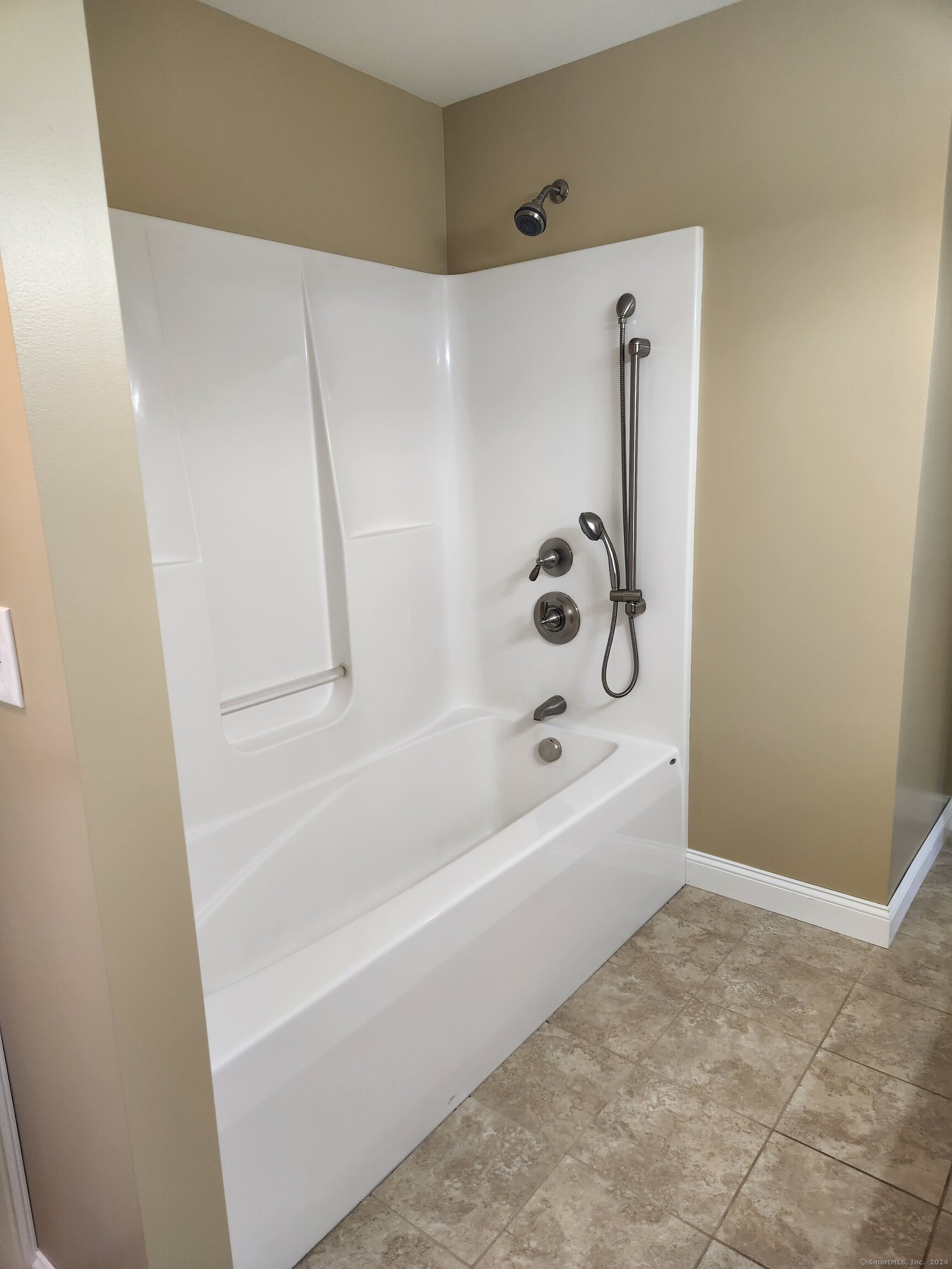 145 Kitemaug Road, Montville, Connecticut image 30