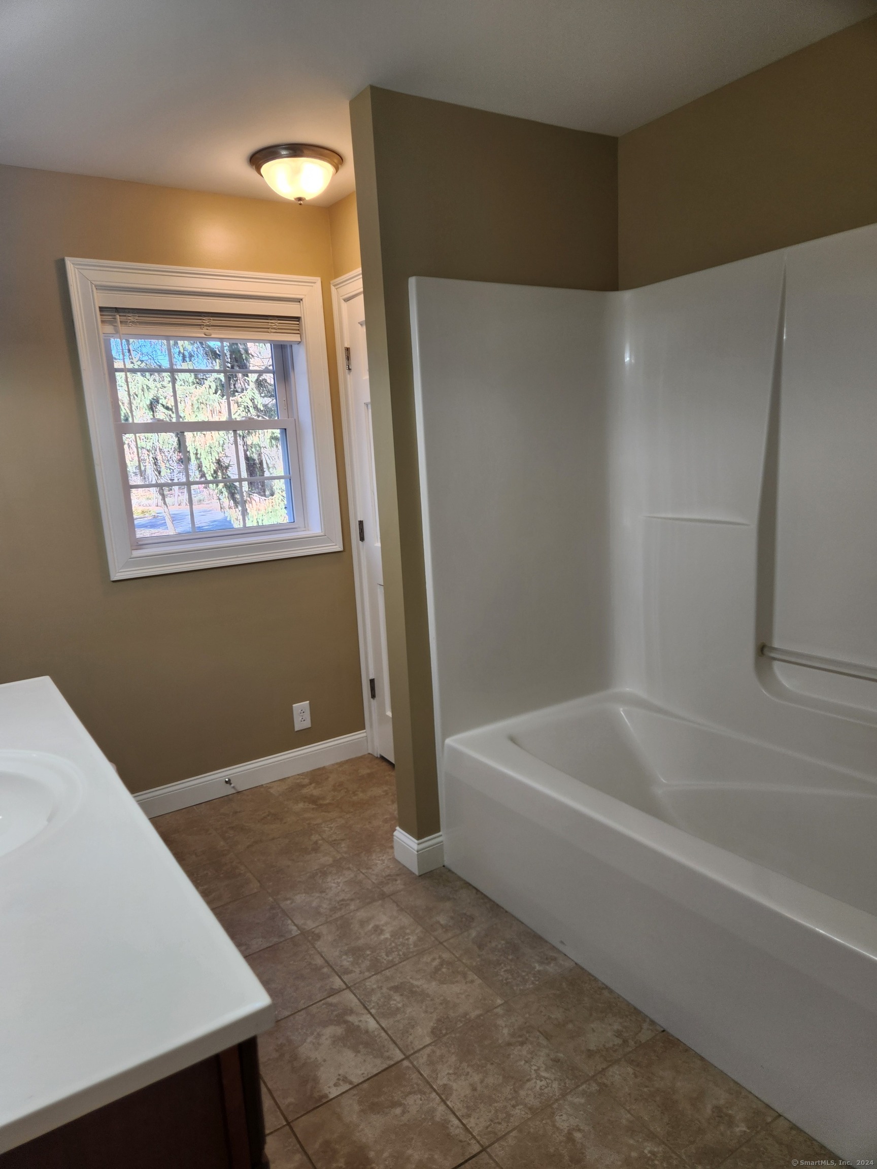 145 Kitemaug Road, Montville, Connecticut image 28