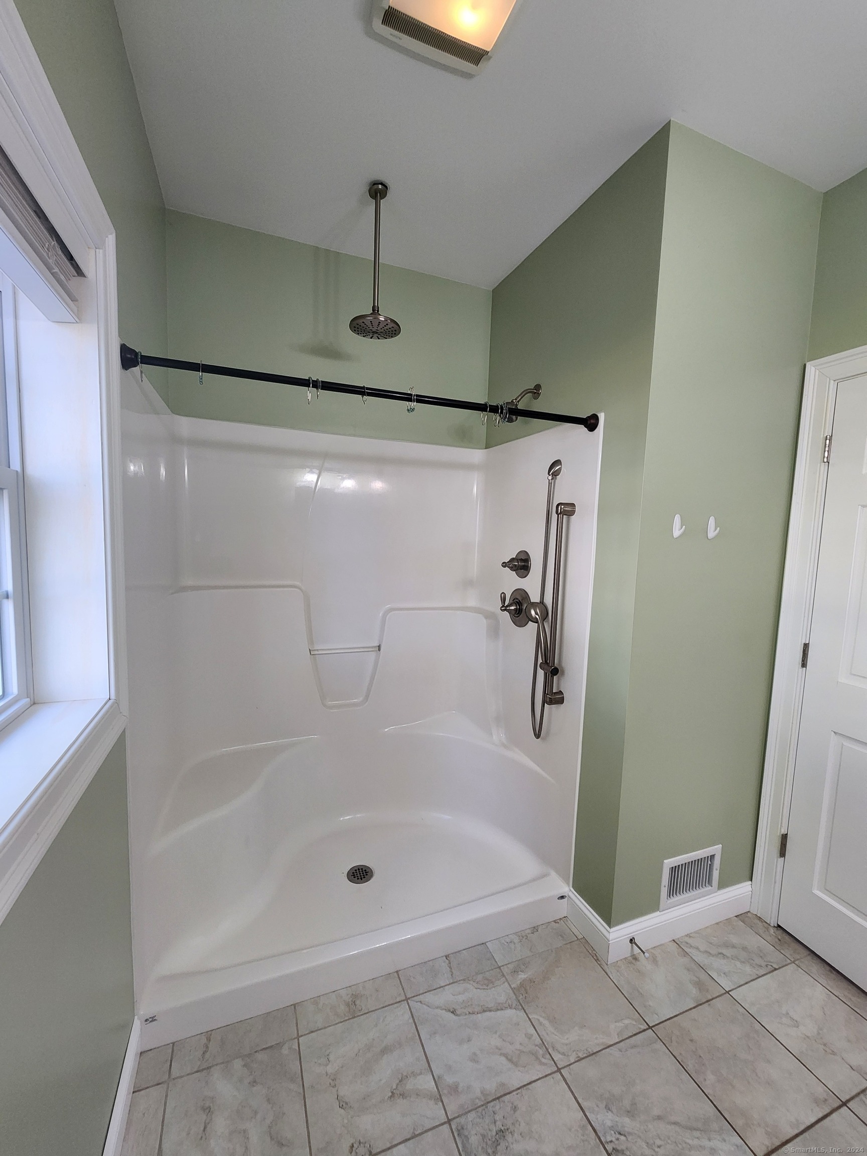 145 Kitemaug Road, Montville, Connecticut image 8