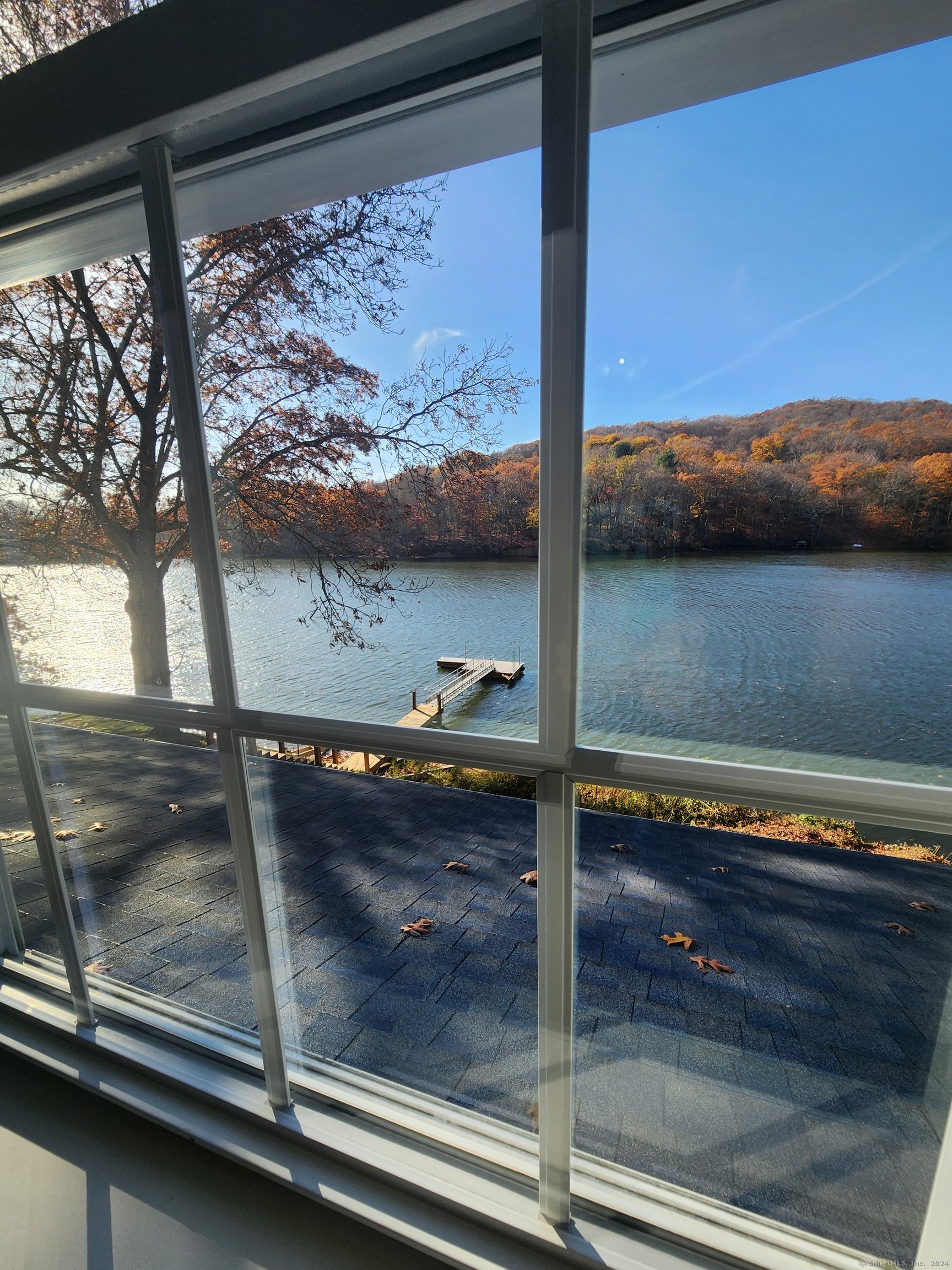 145 Kitemaug Road, Montville, Connecticut image 23