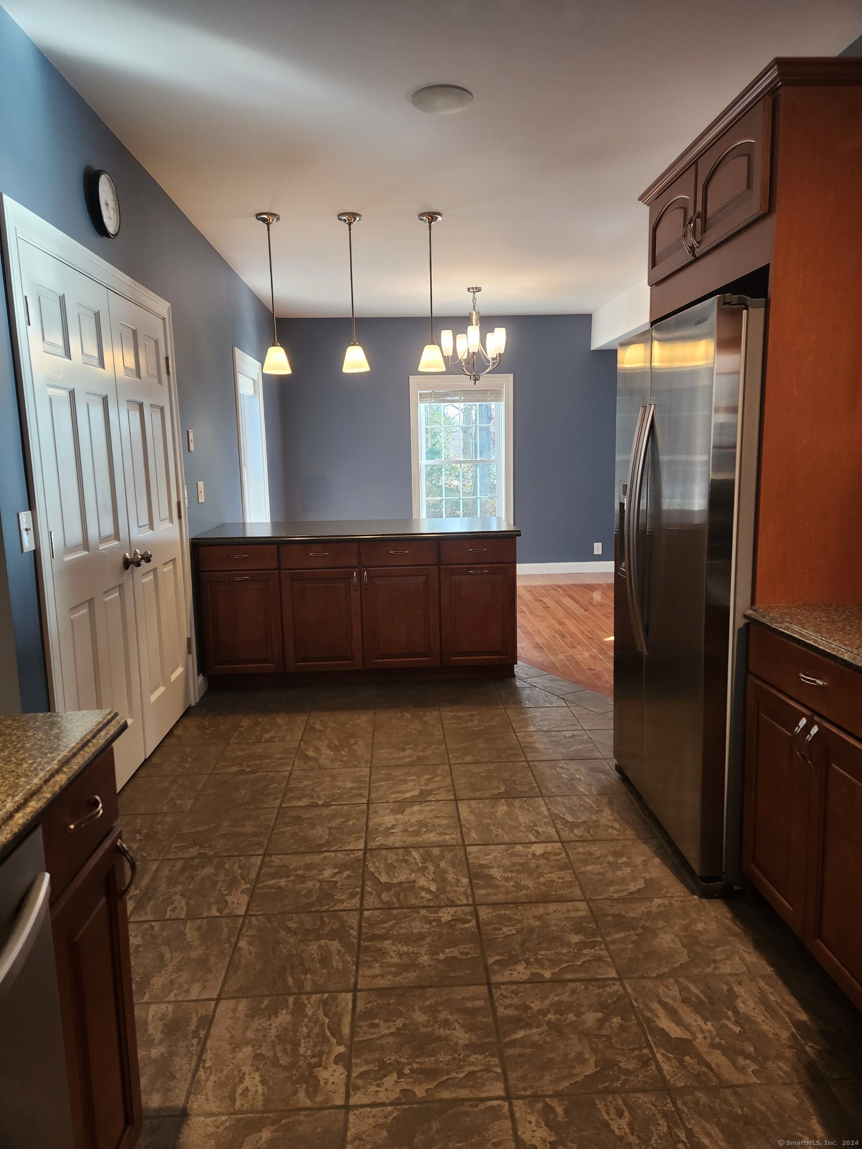 145 Kitemaug Road, Montville, Connecticut image 13