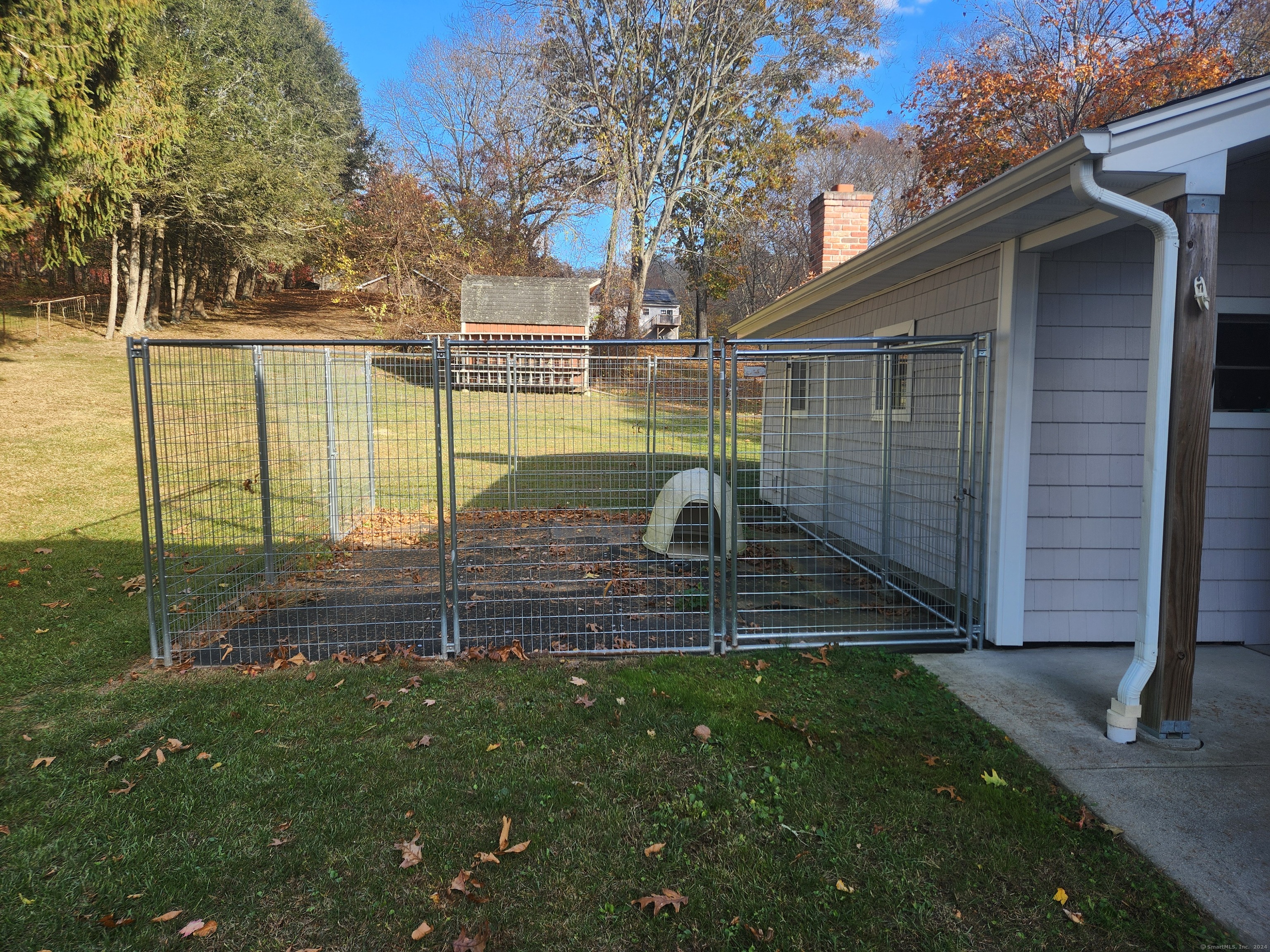 145 Kitemaug Road, Montville, Connecticut image 34