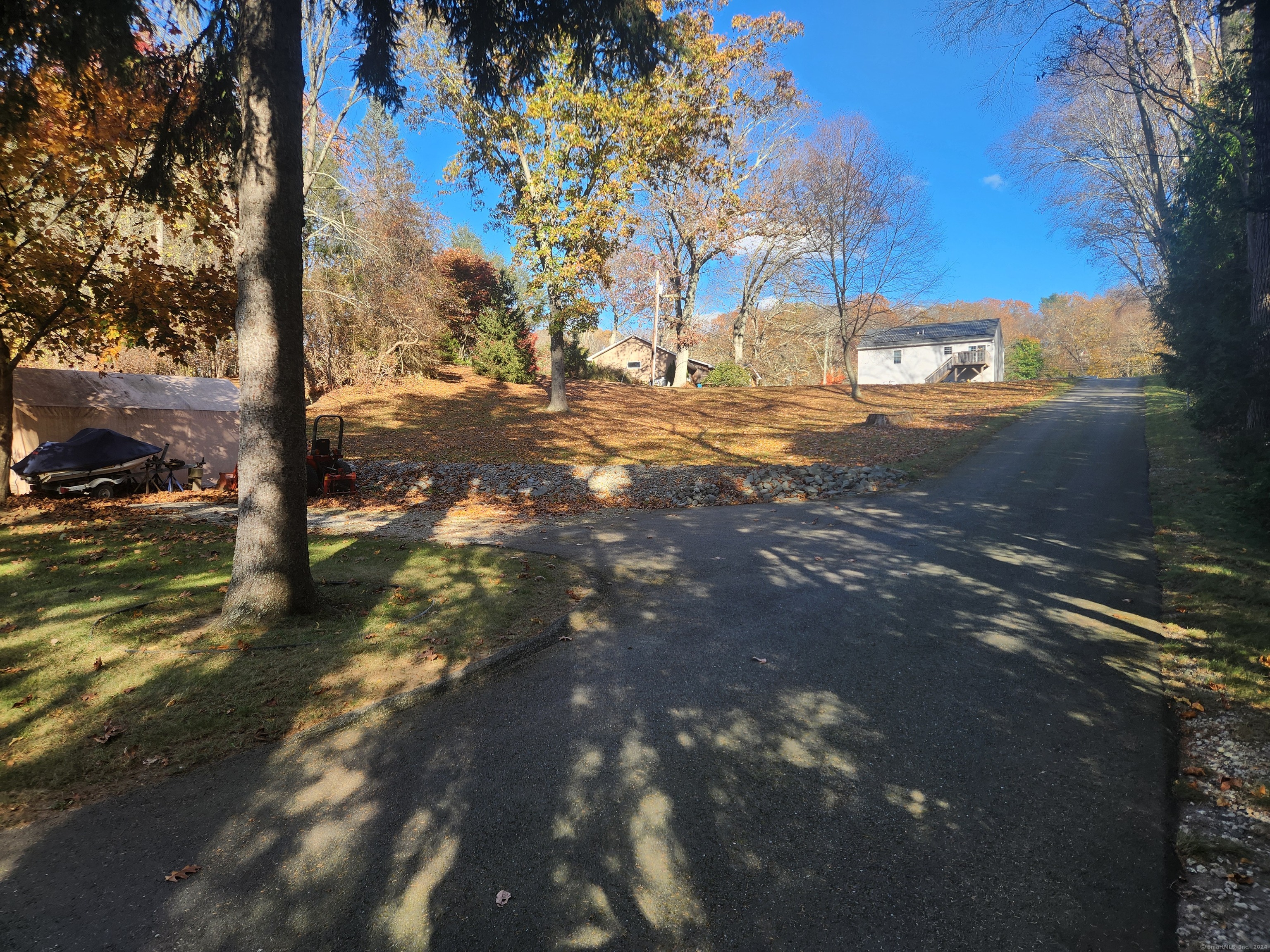 145 Kitemaug Road, Montville, Connecticut image 37
