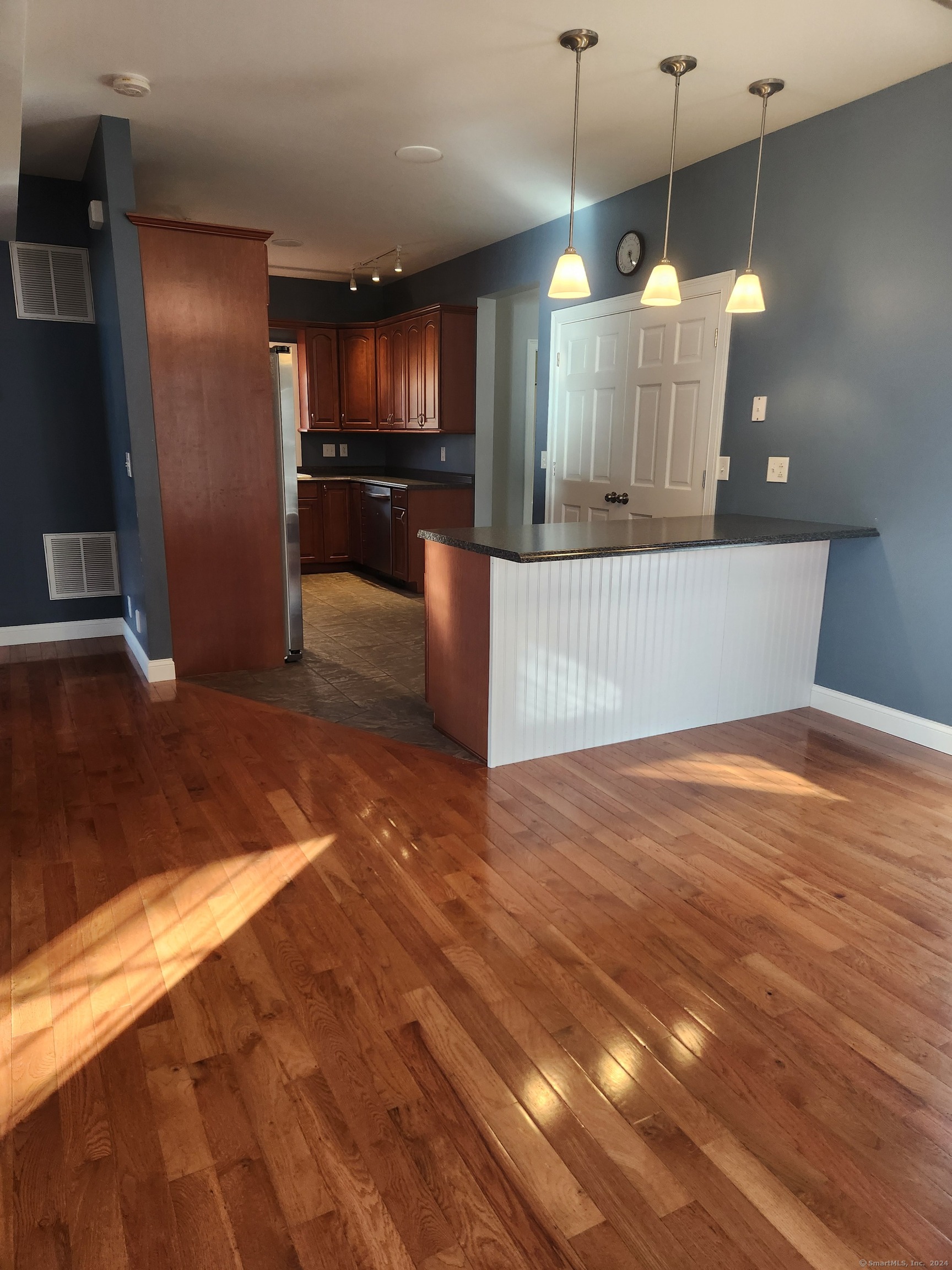 145 Kitemaug Road, Montville, Connecticut image 15