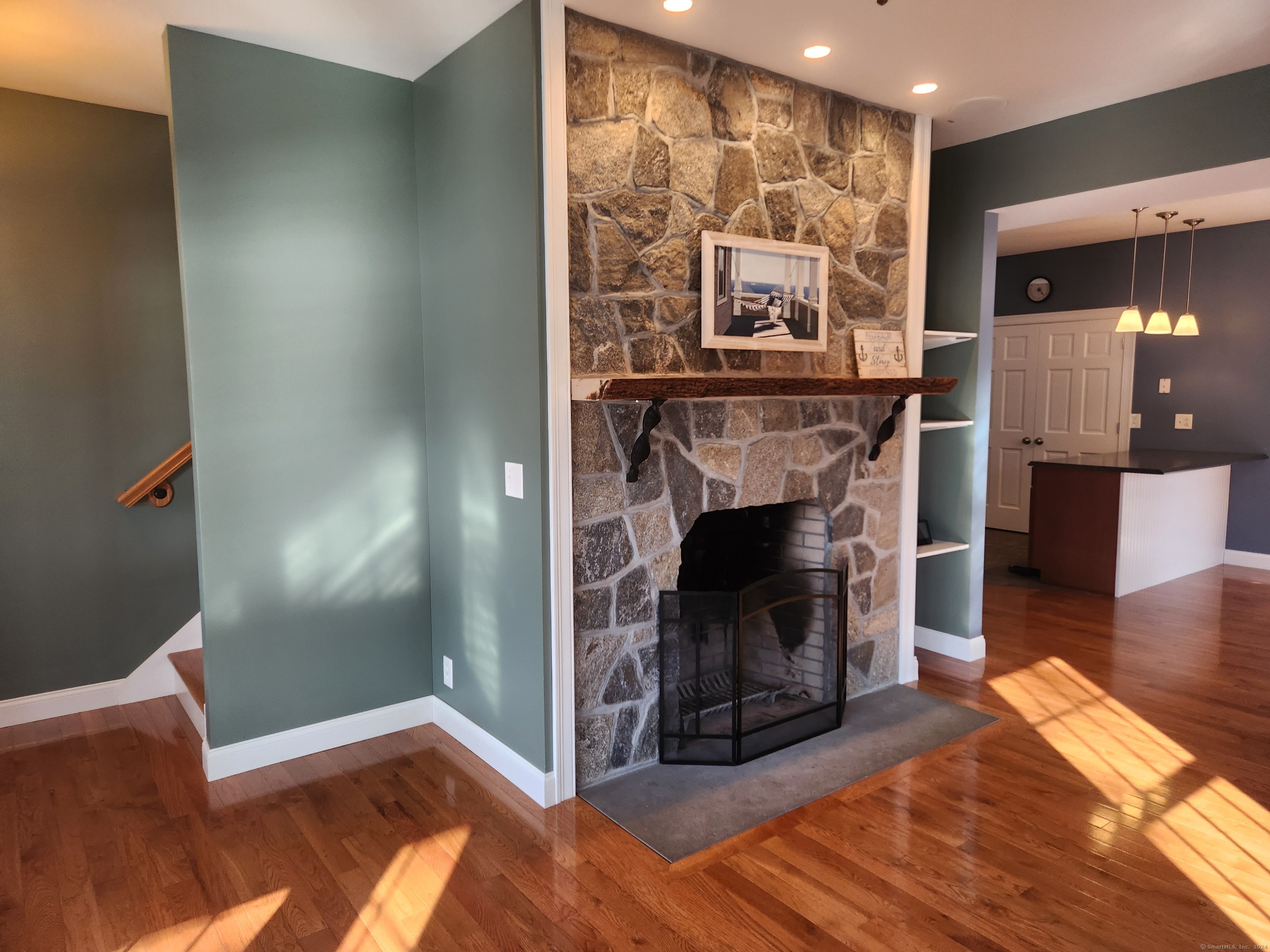 145 Kitemaug Road, Montville, Connecticut image 16